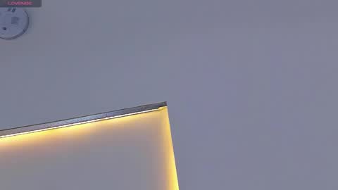 K O S M I C online show from January 7, 1:13 pm