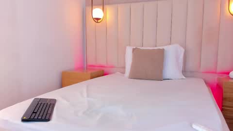 K O S M I C online show from February 12, 2:01 pm