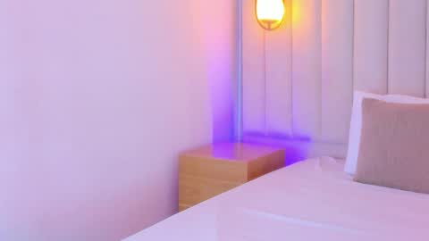 K O S M I C online show from February 13, 1:51 pm