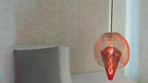 K O S M I C online show from February 17, 1:07 pm