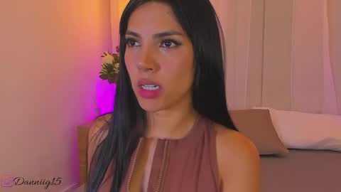 K O S M I C online show from March 30, 1:01 pm