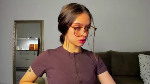 kossie_ online show from November 30, 2:37 am