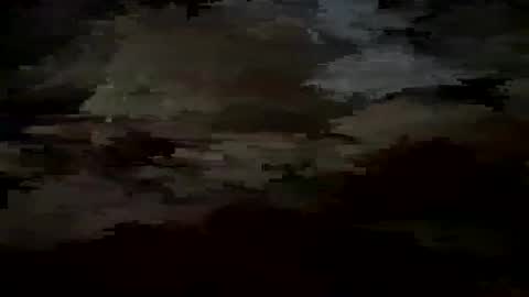 kostoysergey online show from April 27, 3:26 am