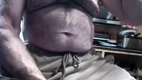 kota183368 online show from February 6, 1:47 pm