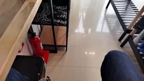 Snapshot of koti_moti chatting on February 19, 11:49 am koti_moti online show from February 19, 11:49 am