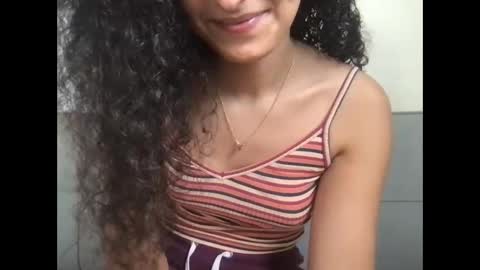 kotik98 online show from January 17, 1:38 pm