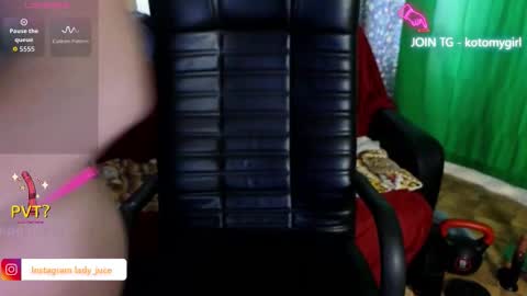 Gal online show from October 27, 7:56 am