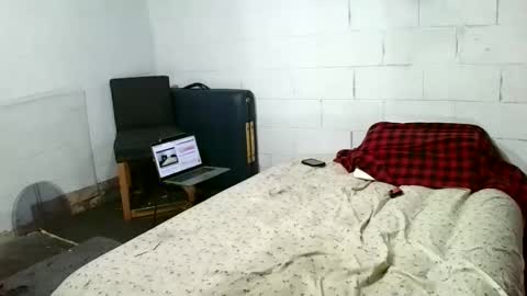 Katybaby online show from February 23, 8:50 pm