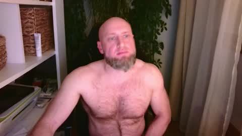 Kotylion online show from February 3, 6:28 pm