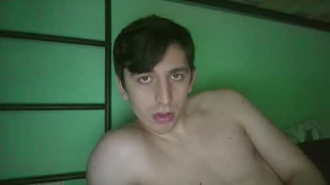 kou35ma online show from February 5, 1:38 pm