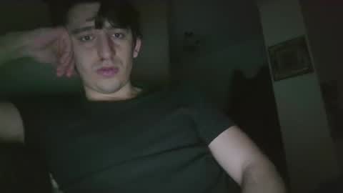 kou35ma online show from March 11, 4:02 pm