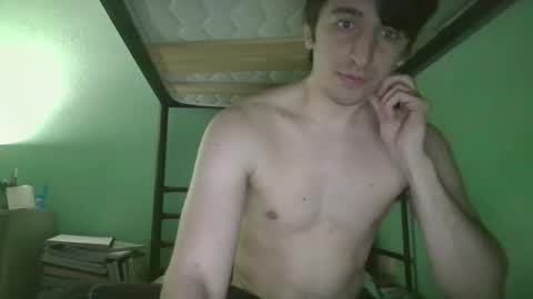 kou35ma online show from March 30, 1:23 pm