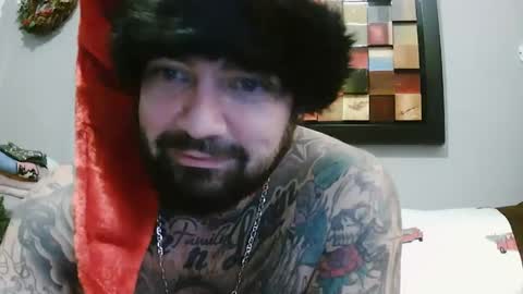 Snapshot of koululier23 chatting on December 11, 7:42 am koululier23 online show from December 11, 7:42 am