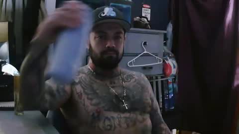 Snapshot of koululier23 chatting on January 26, 5:13 am koululier23 online show from January 26, 5:13 am