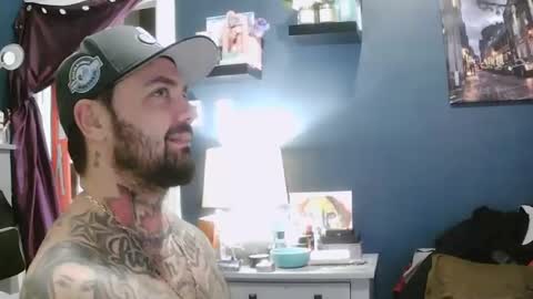 Snapshot of koululier23 chatting on January 27, 5:03 am koululier23 online show from January 27, 5:03 am