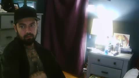 Snapshot of koululier23 chatting on January 28, 6:27 am koululier23 online show from January 28, 6:27 am