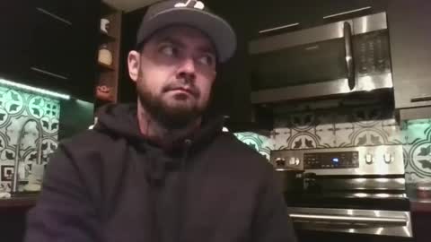 Snapshot of koululier23 chatting on October 12, 8:46 am koululier23 online show from October 12, 8:46 am