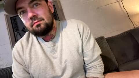 Snapshot of koululier23 chatting on April 4, 5:16 am koululier23 online show from April 4, 5:16 am