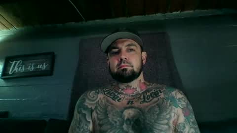 Snapshot of koululier23 chatting on April 14, 2:06 am koululier23 online show from April 14, 2:06 am