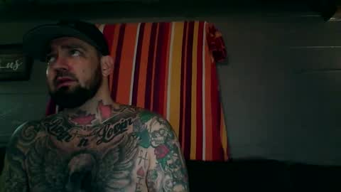 Snapshot of koululier23 chatting on April 16, 4:24 am koululier23 online show from April 16, 4:24 am