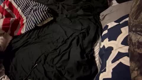 KountryGangsta1979 online show from March 15, 7:09 pm