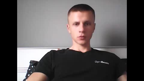 Kourii online show from December 5, 10:23 am