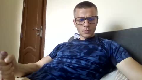 Kourii online show from April 11, 10:30 am