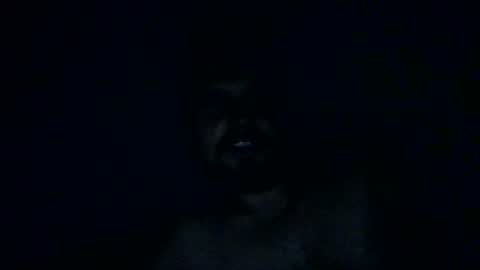 Snapshot of kozaczenkowow chatting on September 28, 4:18 am kozaczenkowow online show from September 28, 4:18 am