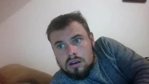 Snapshot of kozaczenkowow chatting on September 29, 3:11 am kozaczenkowow online show from September 29, 3:11 am