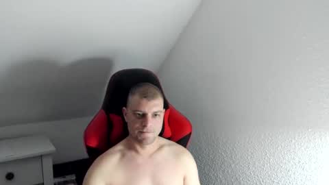 Bartek online show from December 5, 5:16 am