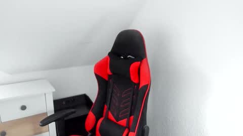 Bartek online show from January 12, 8:08 am