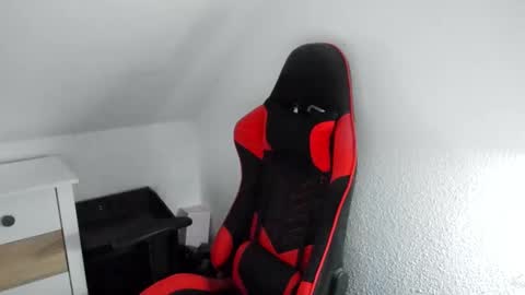 Bartek online show from February 24, 7:06 am