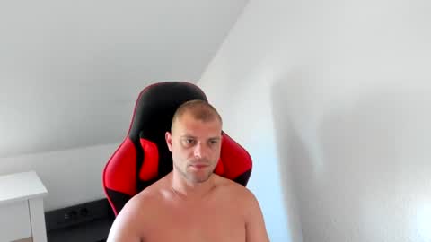 Bartek online show from July 10, 6:28 am
