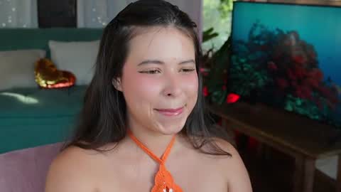 kozzy_ online show from July 16, 10:38 pm