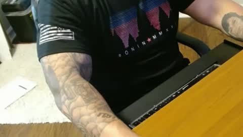 KP online show from September 27, 9:31 pm