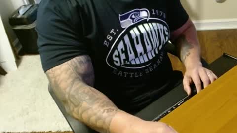 KP online show from October 5, 4:05 pm