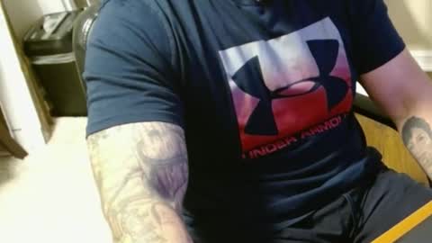 KP online show from January 6, 4:21 pm