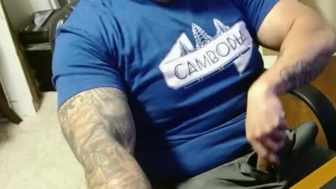 KP online show from January 8, 4:20 pm