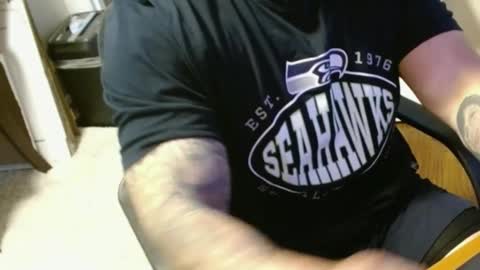 KP online show from January 17, 4:43 pm