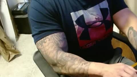 KP online show from February 18, 4:36 pm