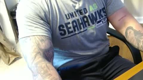 KP online show from March 26, 3:06 pm