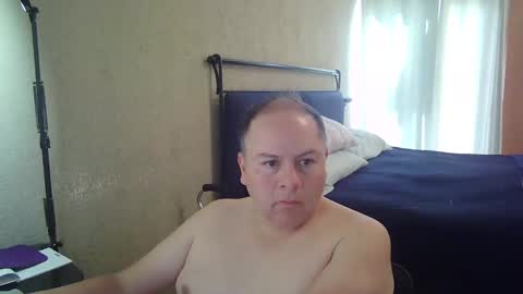 Snapshot of kp_101 chatting on November 8, 5:12 pm kp_101 online show from November 8, 5:12 pm