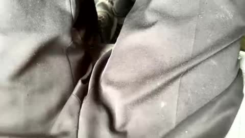 kpcloud255498 online show from January 6, 5:27 pm