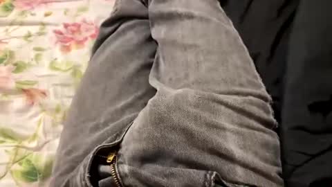 kpcloud255498 online show from January 8, 11:21 am