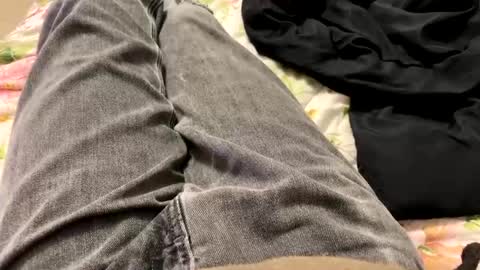 kpcloud255498 online show from January 11, 2:52 am