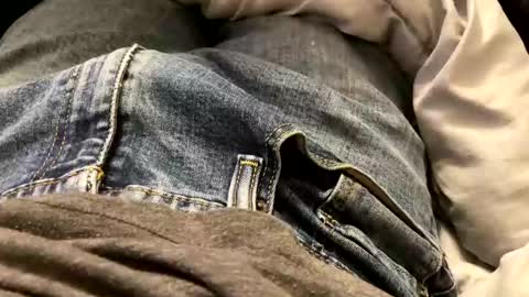 kpcloud255498 online show from January 16, 1:37 am