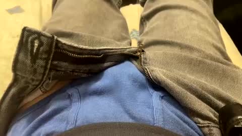 kpcloud255498 online show from January 28, 11:50 pm