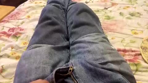 kpcloud255498 online show from February 2, 11:32 pm