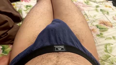 kpcloud255498 online show from February 19, 2:12 am