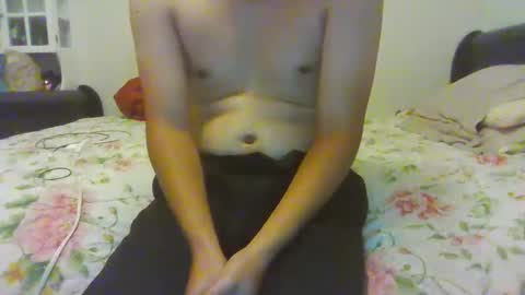 kpcloud255498 online show from September 28, 4:45 pm